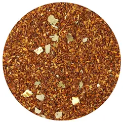 Чай Ройбуш Апельсин с медом в чайном магазине BestTea, фото 