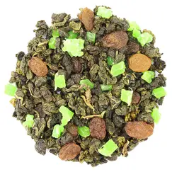 Чай улун Виноградный оптом в BestTea, фото 