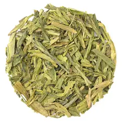 Чай зеленый Cи Ху Лун Цзин (Колодец дракона) оптом в BestTea, фото 