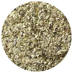 Йерба Мате Листовой в чайном магазине BestTea, фото 