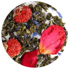 Чай улун Императрица в чайном магазине BestTea, фото 