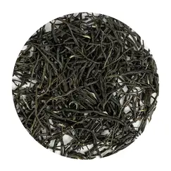 Чай зеленый Гиокуро, 250 г в чайном магазине BestTea, фото 