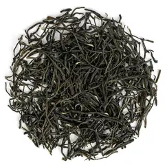 Чай зеленый Гиокуро, 250 г оптом в BestTea, фото 