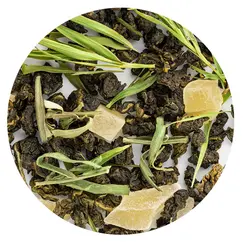Чай улун Тархун в чайном магазине BestTea, фото 