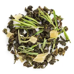 Чай улун Тархун оптом в BestTea, фото 