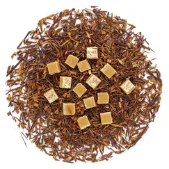 Чай Ройбуш Ванильная карамель оптом в BestTea, фото 