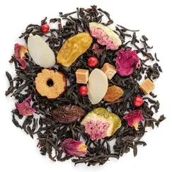 Чай черный Сокровища Востока оптом в BestTea, фото 