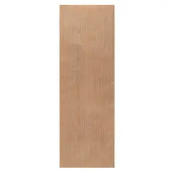 Пакет двухслойный 70*40*210 Крафт-полоска + ВОРР в чайном магазине BestTea, фото 