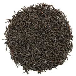 Чай черный кенийский среднелистовой OP1 оптом в BestTea, фото 