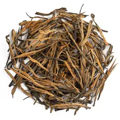Чай красный Красные Иглы оптом в BestTea, фото 