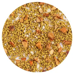 Липовый мед (Гречишный чай) в чайном магазине BestTea, фото 