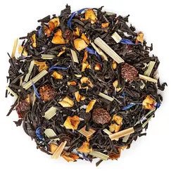 Чай черный Арабская Ночь оптом в BestTea, фото 