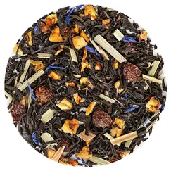 Чай черный Арабская Ночь в чайном магазине BestTea, фото 