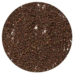 Чай черный Кения гранулированный BP в чайном магазине BestTea, фото 