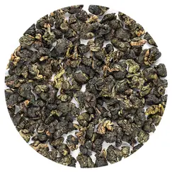 Чай молочный улун Най-Сян Тайвань, категория А в чайном магазине BestTea, фото 