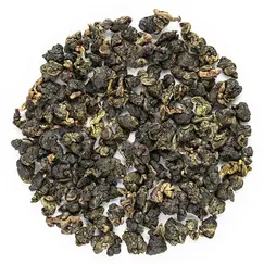 Чай молочный улун Най-Сян Тайвань, категория А оптом в BestTea, фото 
