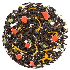 Чай черный Брызги шампанского Classic в чайном магазине BestTea, фото 