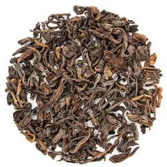 Чай пуэр Чэнь Нянь, Шу кат. B оптом в BestTea, фото 