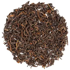 Чай пуэр Дворцовый, Шу кат. А оптом в BestTea, фото 