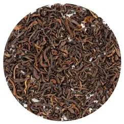 Чай пуэр Дворцовый, Шу кат. А в чайном магазине BestTea, фото 