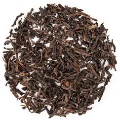 Чай пуэр Дворцовый, Шу кат. D оптом в BestTea, фото 