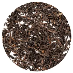 Чай пуэр Дворцовый, Шу кат. D в чайном магазине BestTea, фото 