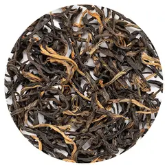 Чай красный Дянь Хун, кат. А в чайном магазине BestTea, фото 