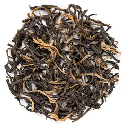 Чай красный Дянь Хун, кат. А оптом в BestTea, фото 