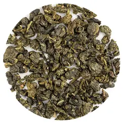 Чай улун Те Гуань Инь кат. В в чайном магазине BestTea, фото 