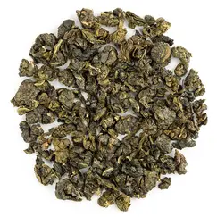 Чай улун Те Гуань Инь кат. В оптом в BestTea, фото 