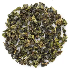 Чай улун Те Гуань Инь кат. А оптом в BestTea, фото 