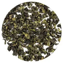Чай улун Гуань Инь Ван в чайном магазине BestTea, фото 
