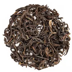 Чай пуэр Белый Дикий, Шен кат. В оптом в BestTea, фото 