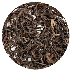 Чай пуэр Белый Дикий, Шен кат. В в чайном магазине BestTea, фото 