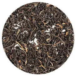 Чай красный Кимун в чайном магазине BestTea, фото 