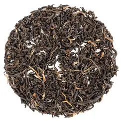 Чай красный Кимун оптом в BestTea, фото 
