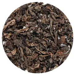 Чай пуэр Дикий, Шу кат. С в чайном магазине BestTea, фото 