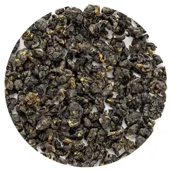 Чай улун ГАБА Алишань в чайном магазине BestTea, фото 