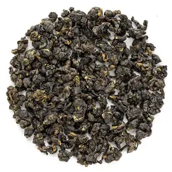 Чай улун ГАБА Алишань оптом в BestTea, фото 
