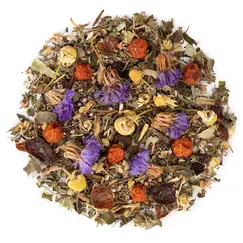Фиточай травяной напиток Легкое дыхание оптом в BestTea, фото 