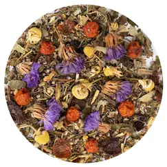 Фиточай травяной напиток Легкое дыхание в чайном магазине BestTea, фото 