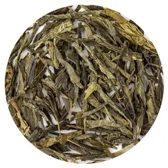 Чай зеленый Сенча, кат. B в чайном магазине BestTea, фото 