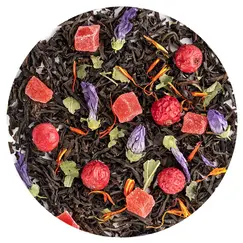 Чай черный Граф в чайном магазине BestTea, фото 