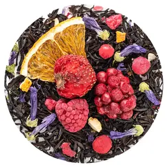 Чай черный Искушение в чайном магазине BestTea, фото 