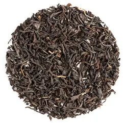 Чай черный Ассам TGFOP оптом в BestTea, фото 