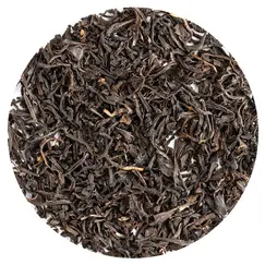 Чай черный Ассам TGFOP в чайном магазине BestTea, фото 