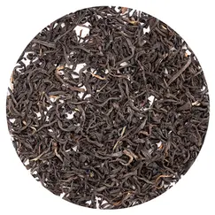 Чай черный среднелистовой Кения в чайном магазине BestTea, фото 