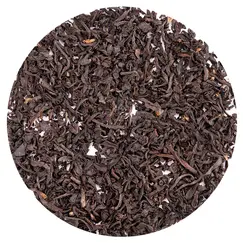 Чай черный PEKOE среднелистовой Кения в чайном магазине BestTea, фото 