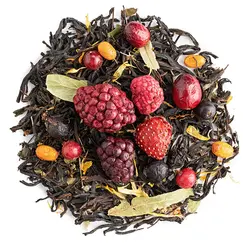 Иван чай Дары сада оптом в BestTea, фото 