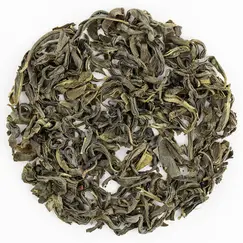 Чай зеленый Мао Фэн кат. B оптом в BestTea, фото 